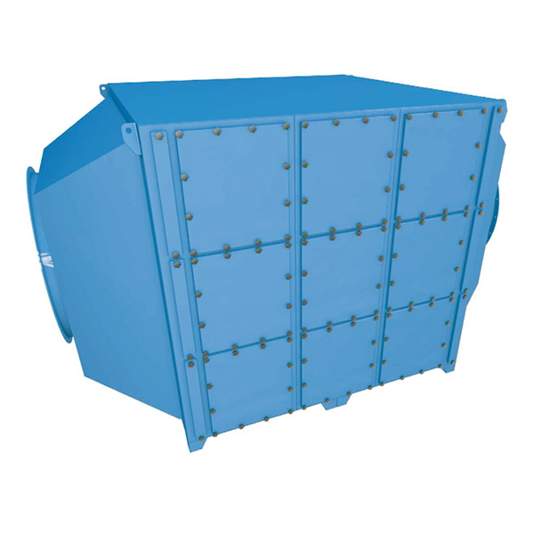 活性炭?jī)艋?>        
                          </div>
                          <dd>活性炭?jī)艋?/dd>
                      </a>
                  </li>
                  

             
            </ul>
          </div>
          <div   id=